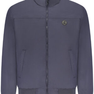 U.S. GRAND GIUBBOTTO UOMO BLU