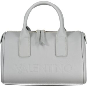 VALENTINO BAGS BORSA DONNA AZZURRO