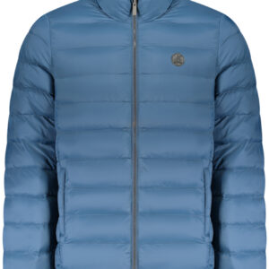 U.S. GRAND GIUBBOTTO UOMO BLU