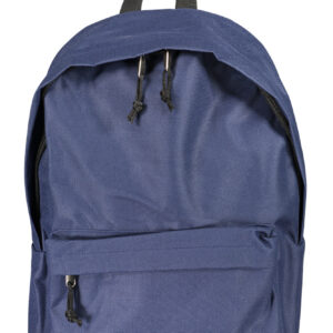 NORWAY 1963 ZAINO UOMO BLU