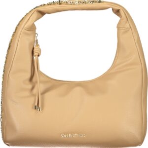 VALENTINO BAGS BORSA DONNA BEIGE