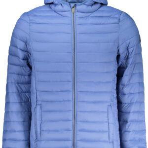 U.S. GRAND GIUBBOTTO UOMO BLU