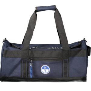 NORTH SAILS BORSONE UOMO BLU