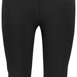 FREDDY JEANS SHORT DONNA NERO