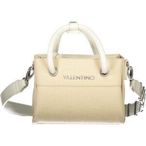 VALENTINO BAGS BORSA DONNA BIANCO