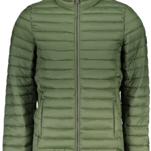 U.S. GRAND GIUBBOTTO UOMO VERDE