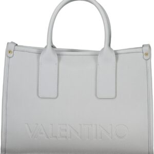 VALENTINO BAGS BORSA DONNA AZZURRO