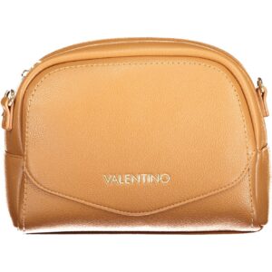 VALENTINO BAGS BORSA DONNA MARRONE