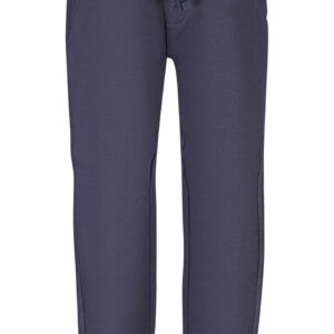 NORTH SAILS PANTALONE TUTA LUNGO BAMBINO BLU