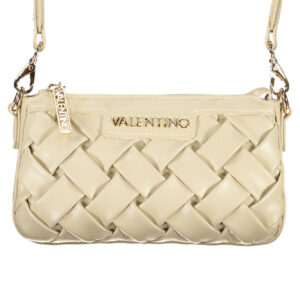 VALENTINO BAGS BORSA DONNA BEIGE