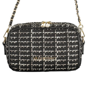 VALENTINO BAGS BORSA DONNA NERO