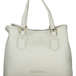 VALENTINO BAGS BORSA DONNA GRIGIO