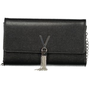 VALENTINO BAGS BORSA DONNA NERO