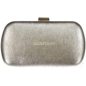 VALENTINO BAGS BORSA DONNA ARGENTO