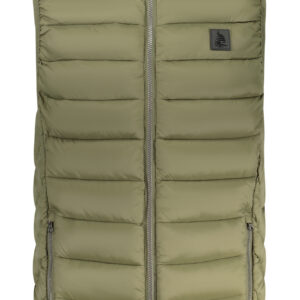 MARINA YACHTING SMANICATO UOMO VERDE