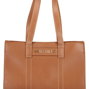 VALENTINO BAGS BORSA DONNA MARRONE