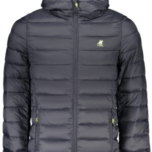 U.S. GRAND GIUBBOTTO UOMO BLU