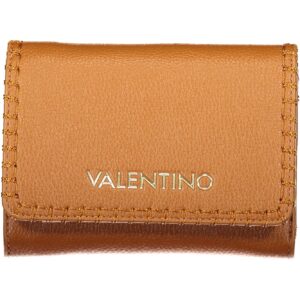 VALENTINO BAGS PORTAFOGLIO DONNA MARRONE