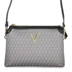 VALENTINO BAGS BORSA DONNA NERO