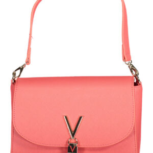 VALENTINO BAGS BORSA DONNA ROSA