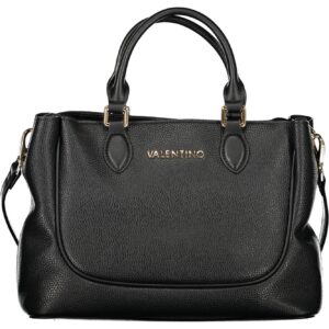 VALENTINO BAGS BORSA DONNA NERO