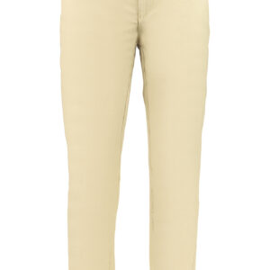 NORTH SAILS PANTALONE UOMO BEIGE