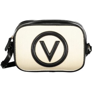 VALENTINO BAGS BORSA DONNA BEIGE
