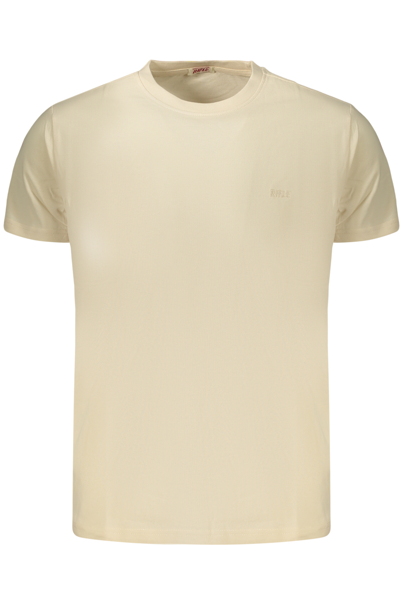 1fe64991bab09245062126658b5664b6-1fe649
