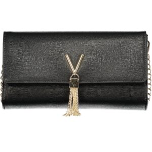 VALENTINO BAGS BORSA DONNA NERO