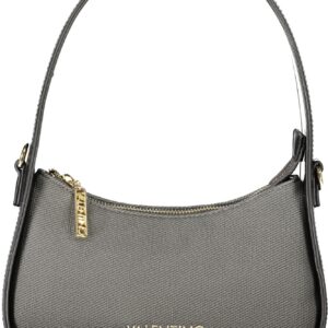 VALENTINO BAGS BORSA DONNA NERO