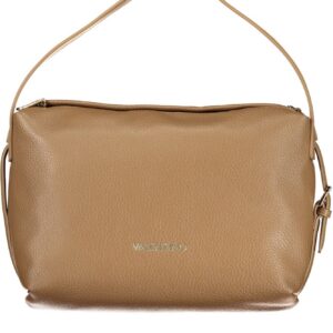 VALENTINO BAGS BORSA DONNA MARRONE