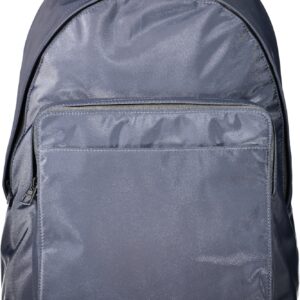 TOMMY HILFIGER ZAINO UOMO BLU