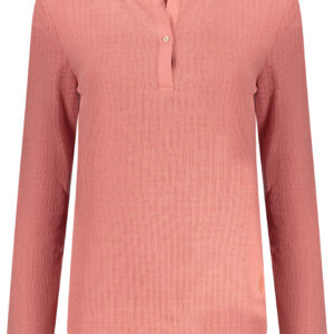 NORTH SAILS MAGLIA DONNA ROSA