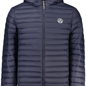 NORTH SAILS GIUBBOTTO UOMO BLU