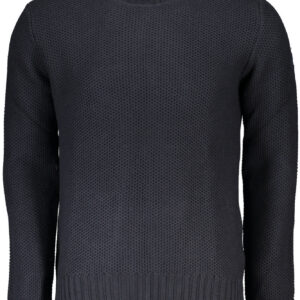 NORTH SAILS MAGLIONE UOMO BLU