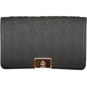 VALENTINO BAGS BORSA DONNA NERO
