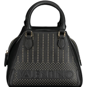 VALENTINO BAGS BORSA DONNA NERO
