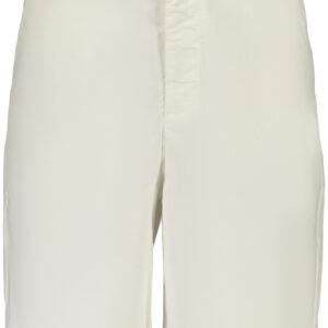 NORTH SAILS PANTALONE SHORT UOMO BIANCO
