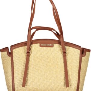 VALENTINO BAGS BORSA DONNA MARRONE