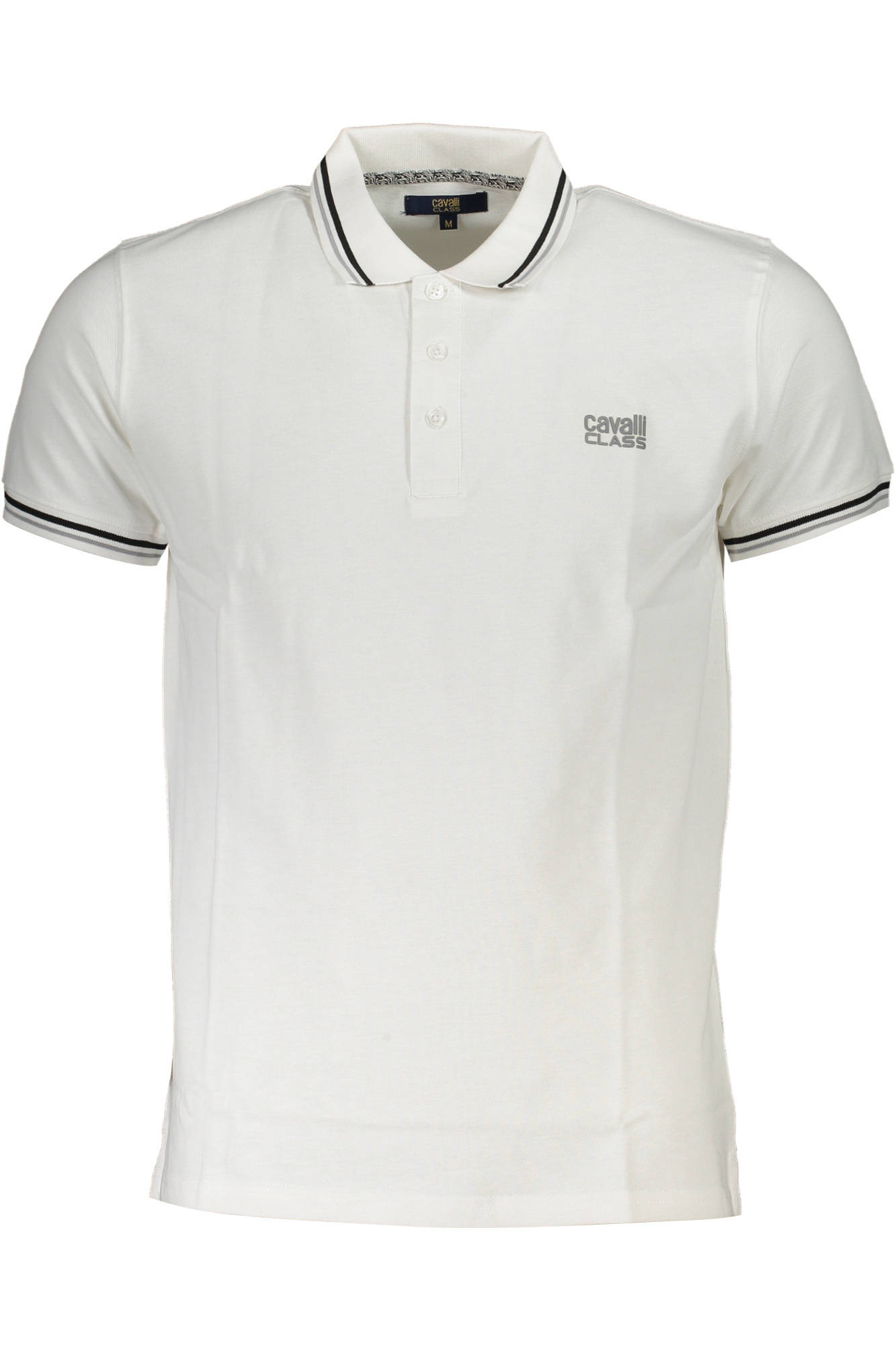 23edc26726fad49c9e5293a6f1d9aa88-23edc2
