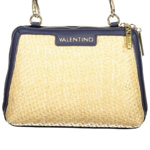 VALENTINO BAGS BORSA DONNA BLU