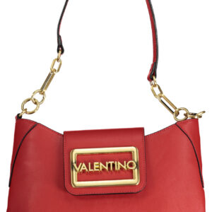 VALENTINO BAGS BORSA DONNA ROSSO