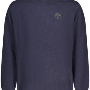 NORTH SAILS MAGLIONE BAMBINO BLU