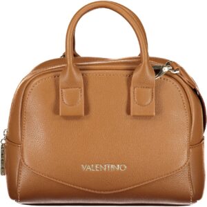 VALENTINO BAGS BORSA DONNA MARRONE