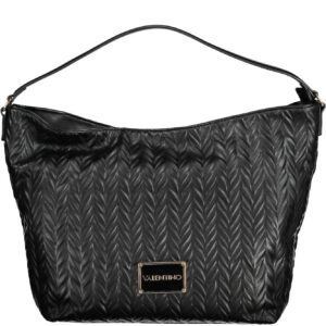 VALENTINO BAGS BORSA DONNA NERO