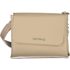 VALENTINO BAGS BORSA DONNA BEIGE