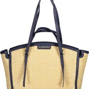 VALENTINO BAGS BORSA DONNA BLU