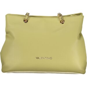 VALENTINO BAGS BORSA DONNA VERDE