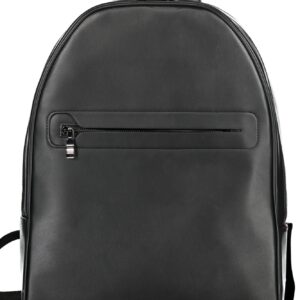 TOMMY HILFIGER ZAINO UOMO NERO