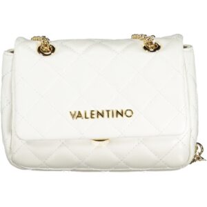 VALENTINO BAGS BORSA DONNA BIANCO